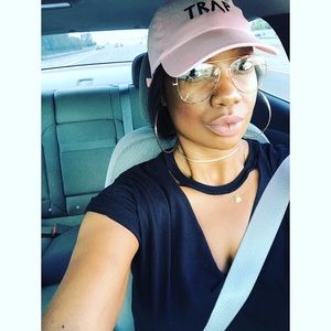 Welcome! - Take ya shoes off, stay a while!